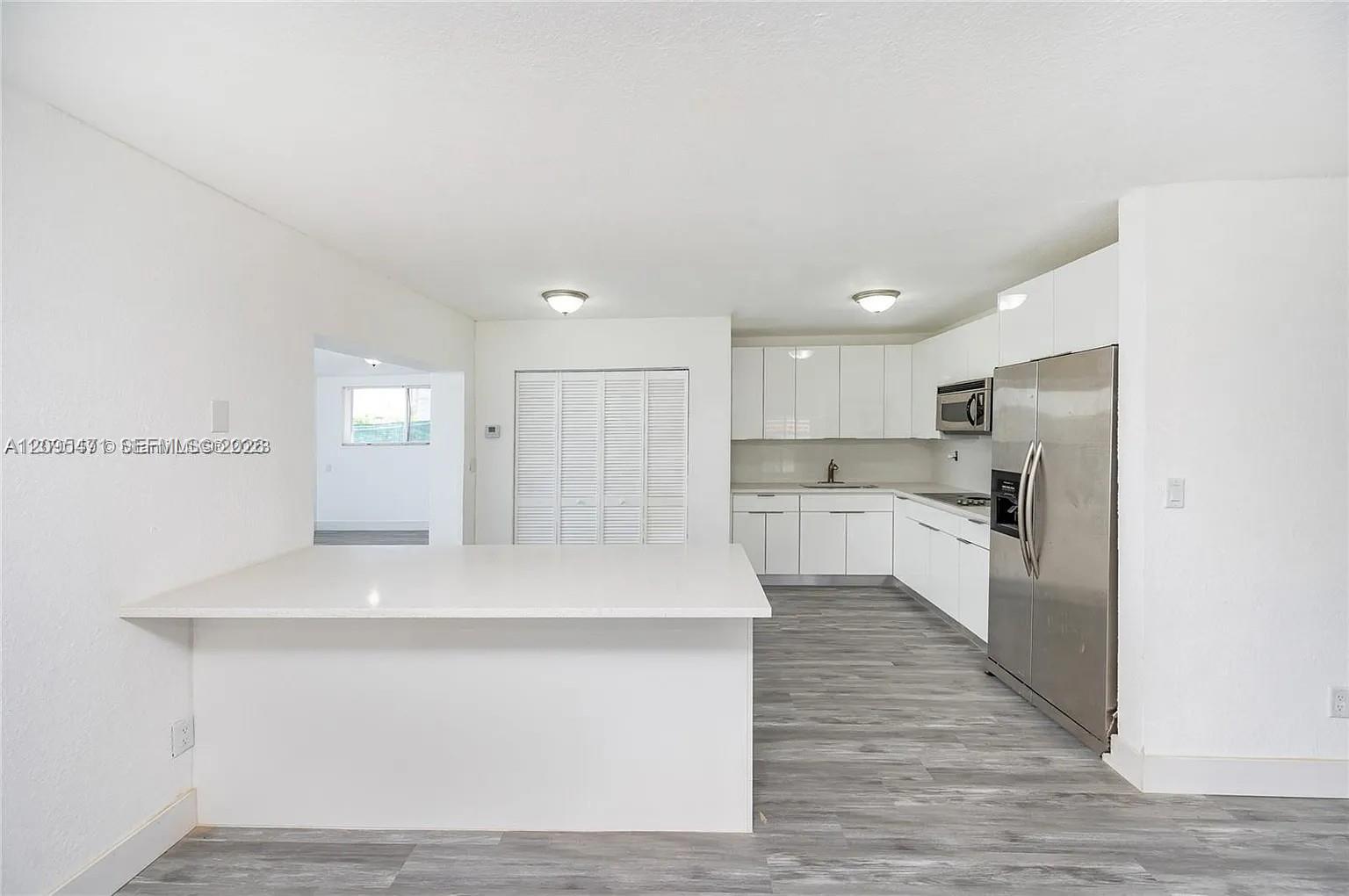 11950 SW 182nd Ter, Miami FL 33177 photo 5