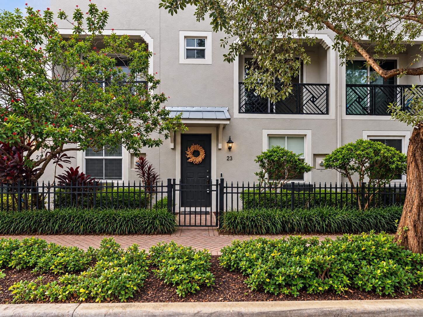 23 NW 4TH Avenue, Delray Beach FL 33444 photo 3