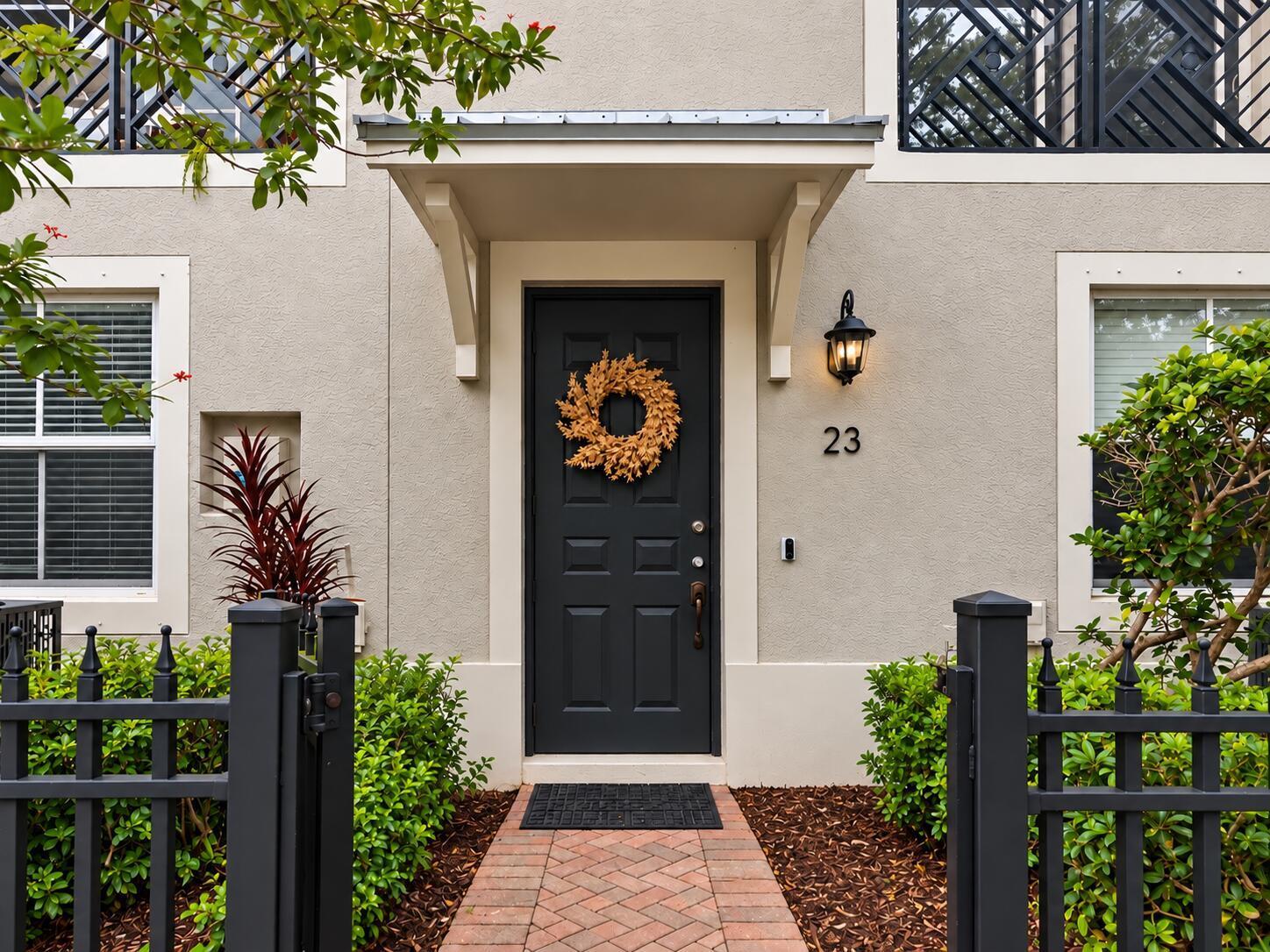 23 NW 4TH Avenue, Delray Beach FL 33444 photo 4
