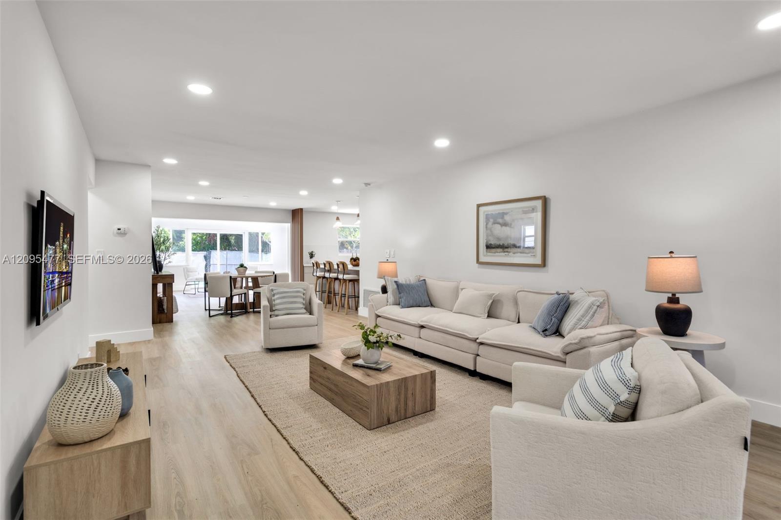 3920 Hayes St, Hollywood FL 33021 photo 4
