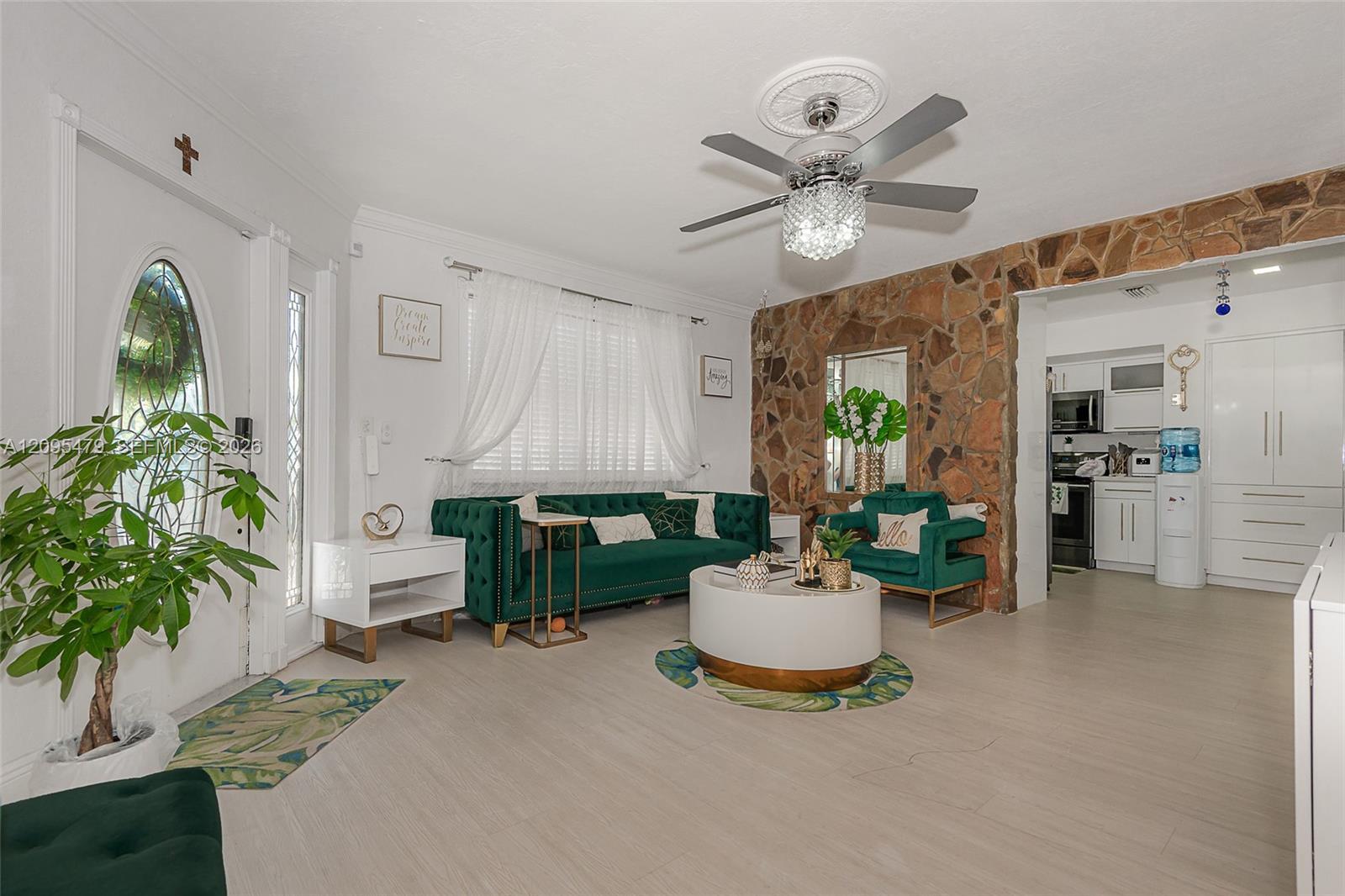 7171 Sheridan St, Hollywood FL 33024 photo 2