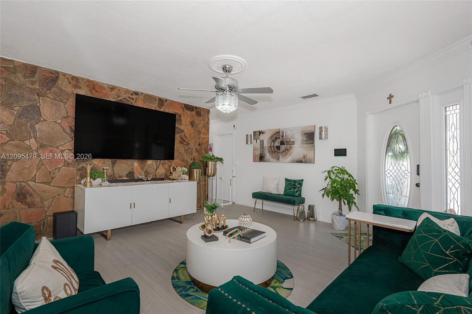 7171 Sheridan St, Hollywood FL 33024 photo 3