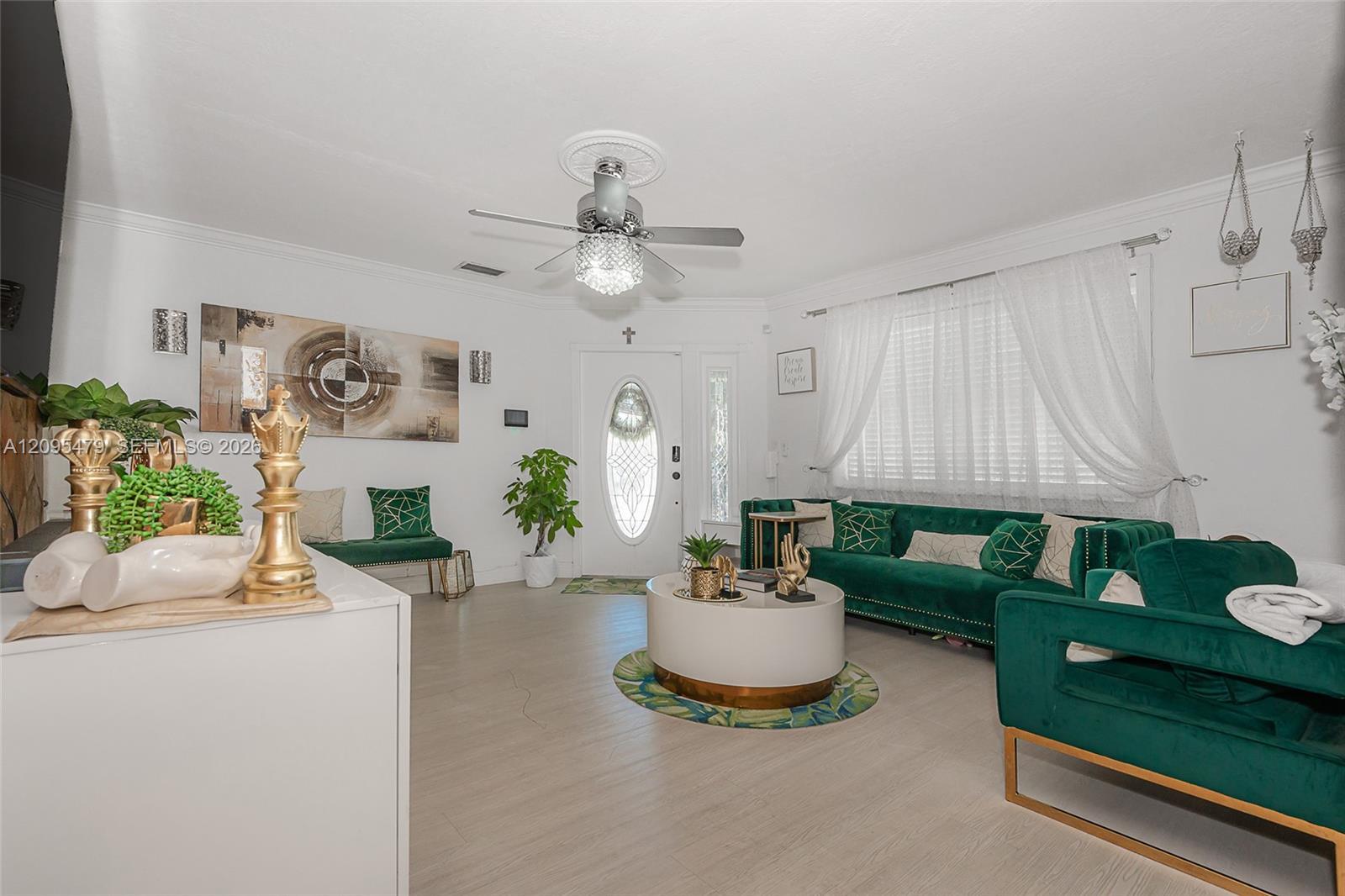 7171 Sheridan St, Hollywood FL 33024