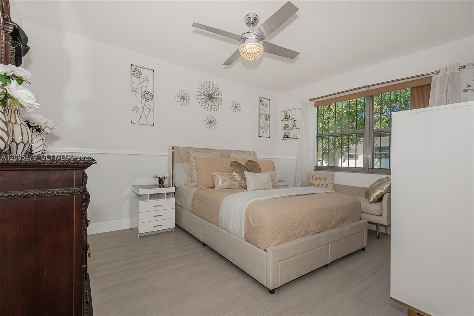 7171 Sheridan St, Hollywood FL 33024 photo 5