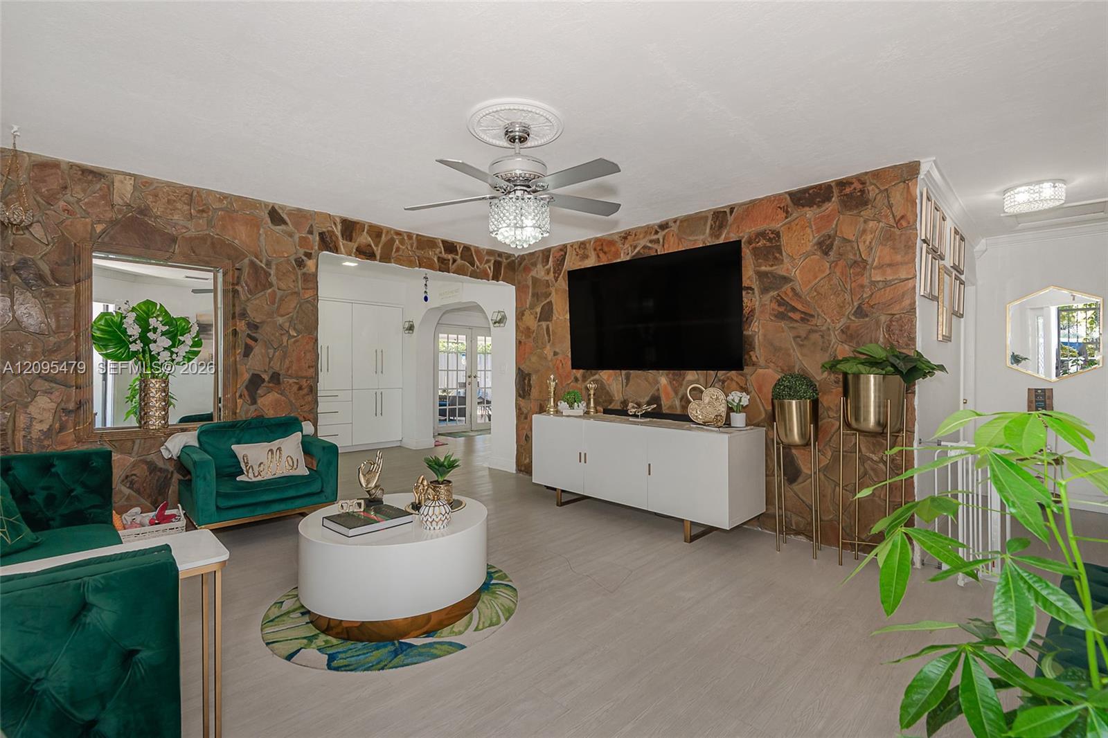 7171 Sheridan St, Hollywood FL 33024 photo 4