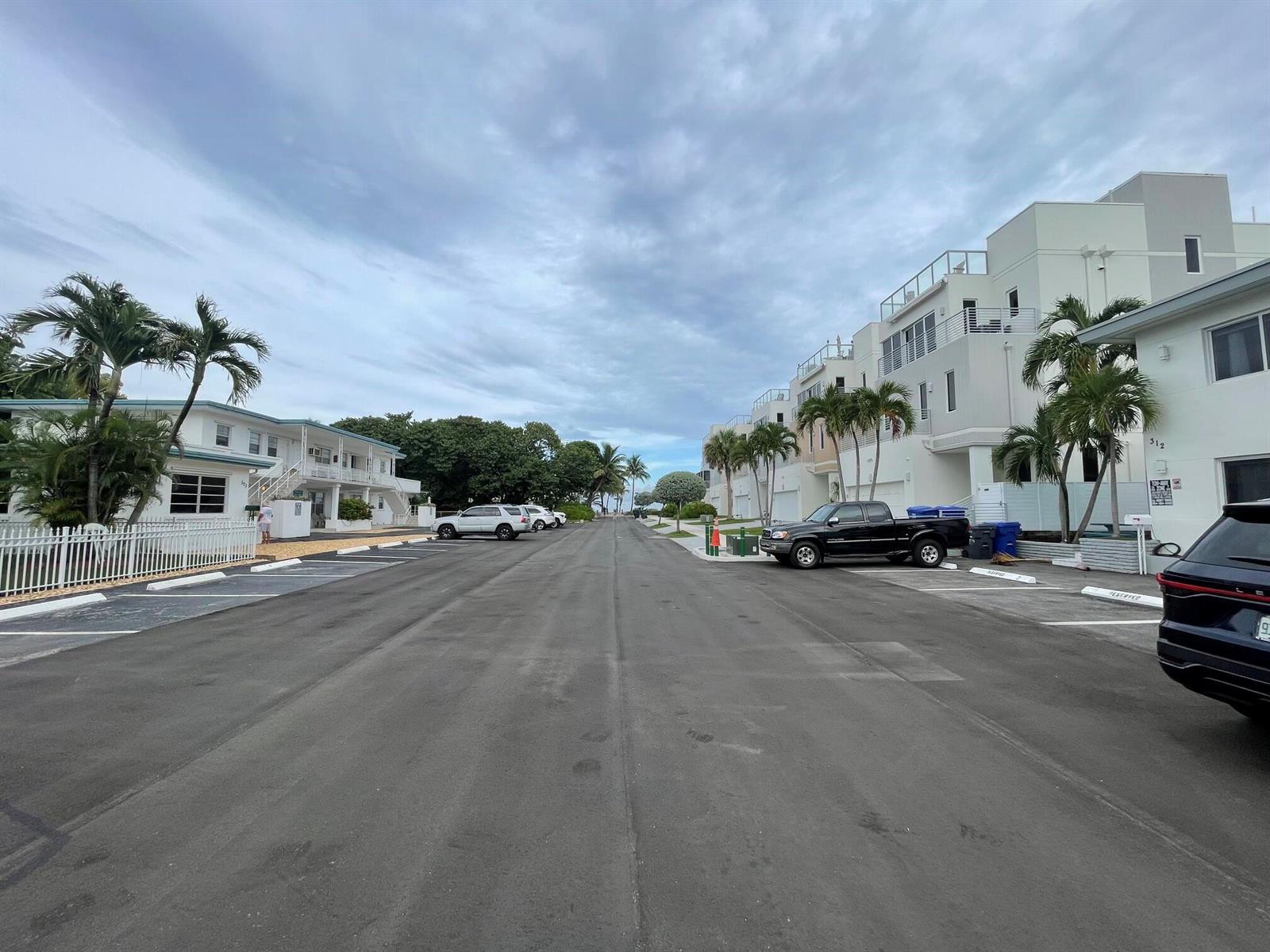 314 Elm Street # 3, Hollywood FL 33019 photo 5