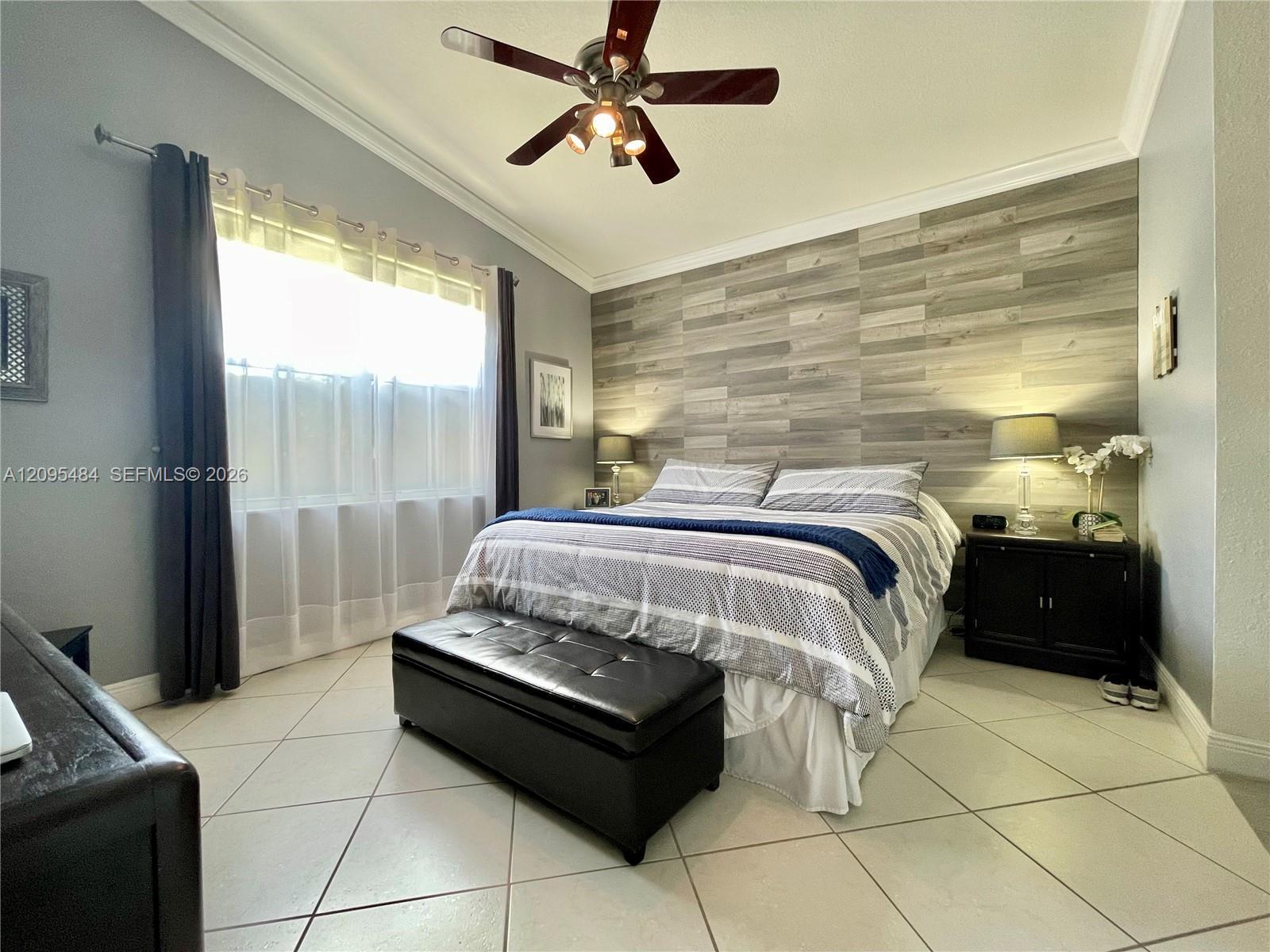 15426 SW 21st Ter, Miami FL 33185 photo 5