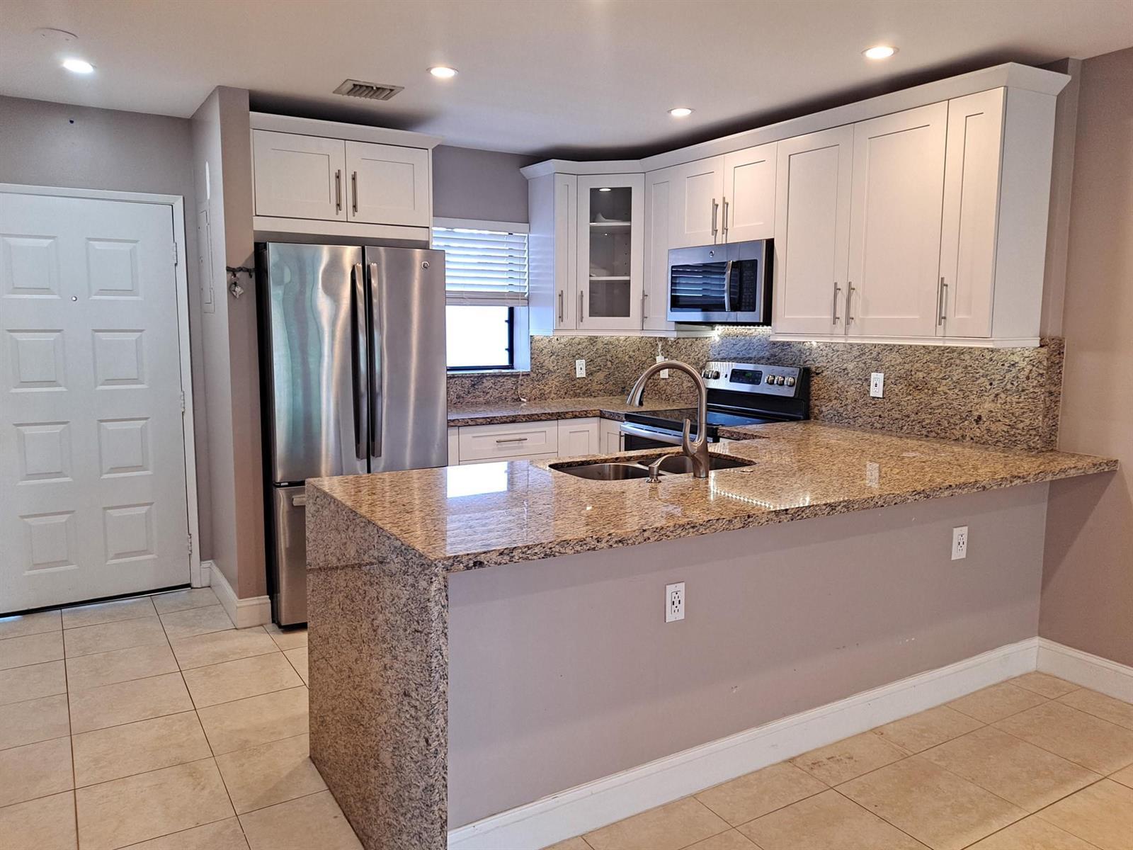 11441 NW 39 Court # 3, Coral Springs FL 33065 photo 2