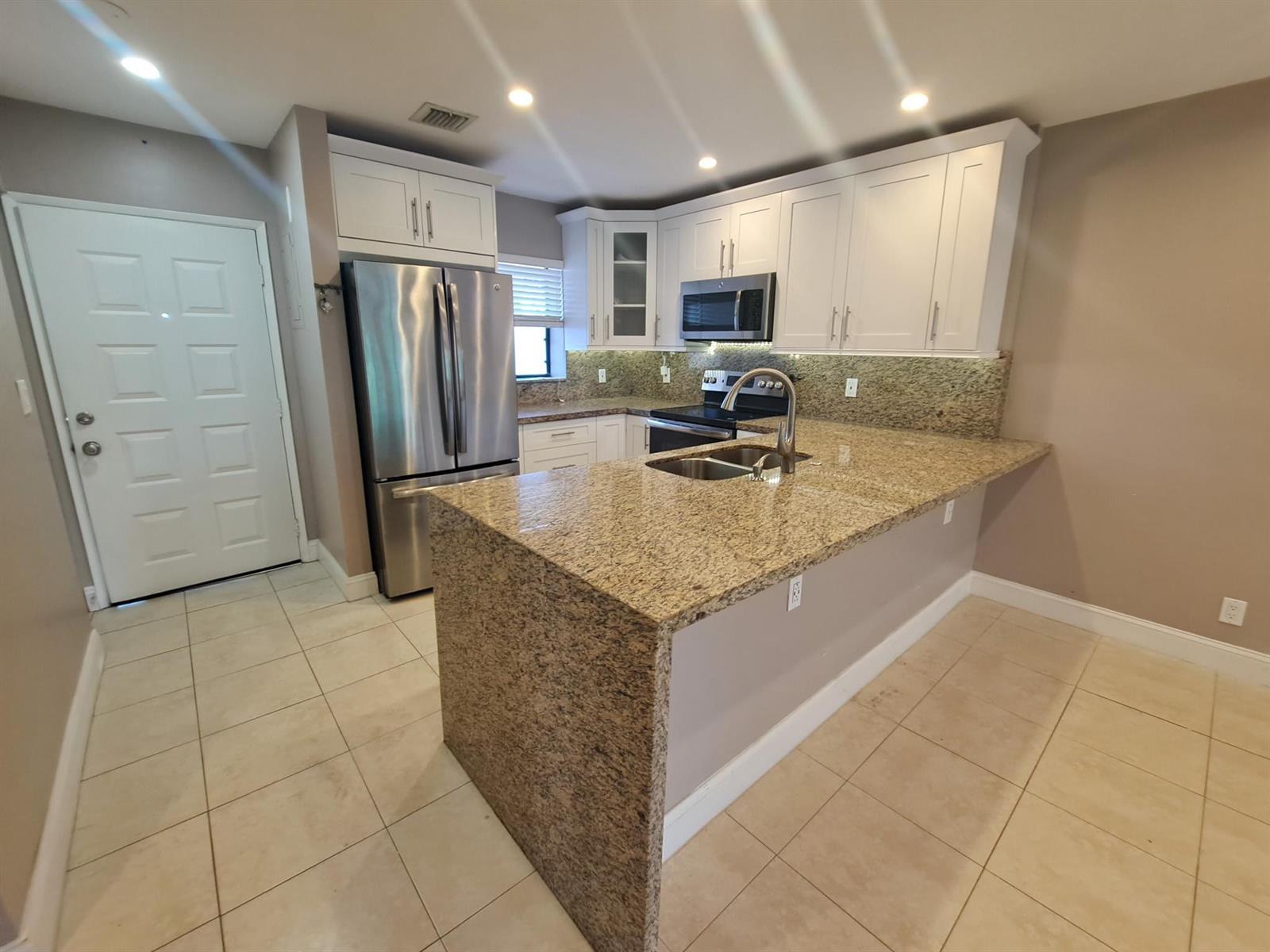 11441 NW 39 Court # 3, Coral Springs FL 33065 photo 3