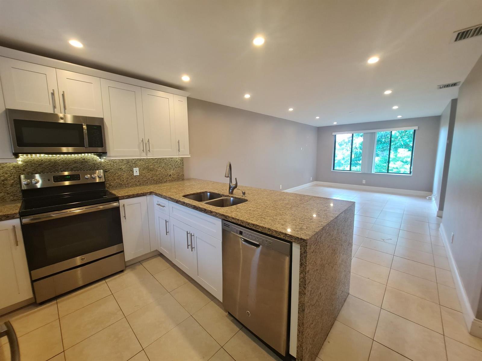 11441 NW 39 Court # 3, Coral Springs FL 33065