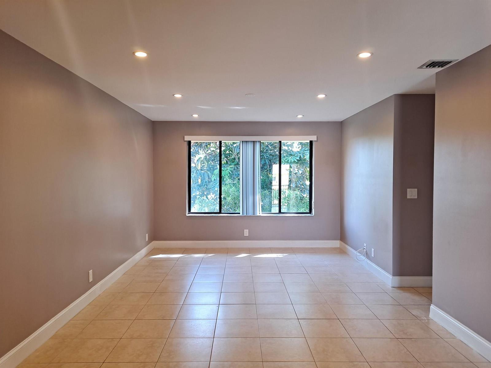 11441 NW 39 Court # 3, Coral Springs FL 33065 photo 5