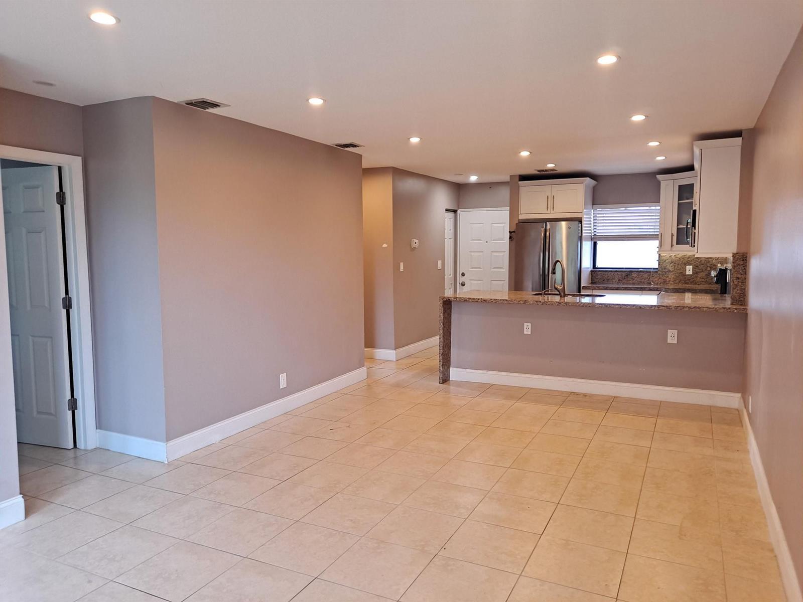 11441 NW 39 Court # 3, Coral Springs FL 33065 photo 4
