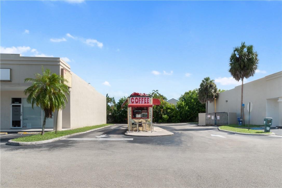 3370 Griffin Road, Dania Beach FL 33312 photo 4