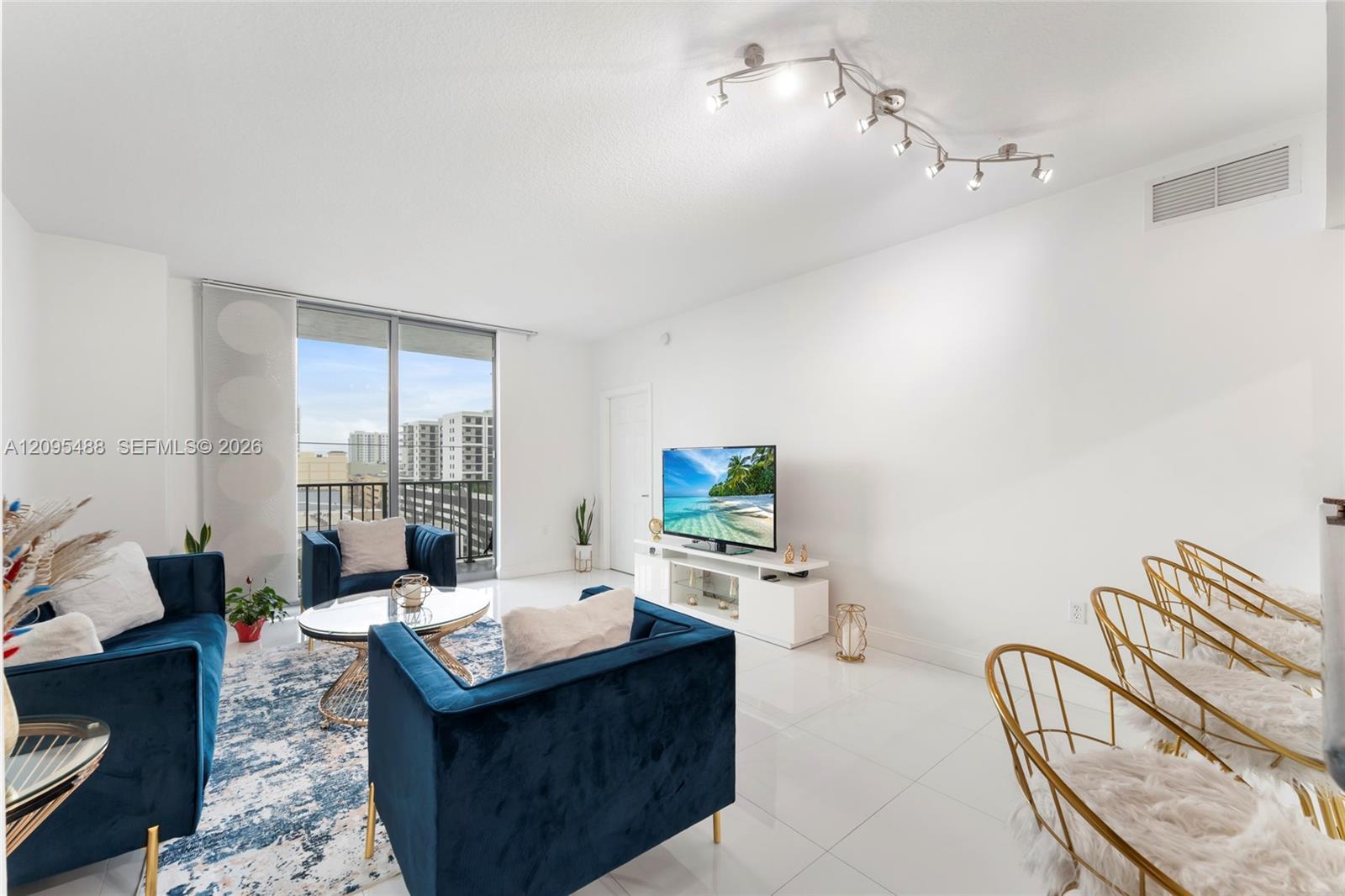 140 S Dixie Hwy # 725, Hollywood FL 33020 photo 3