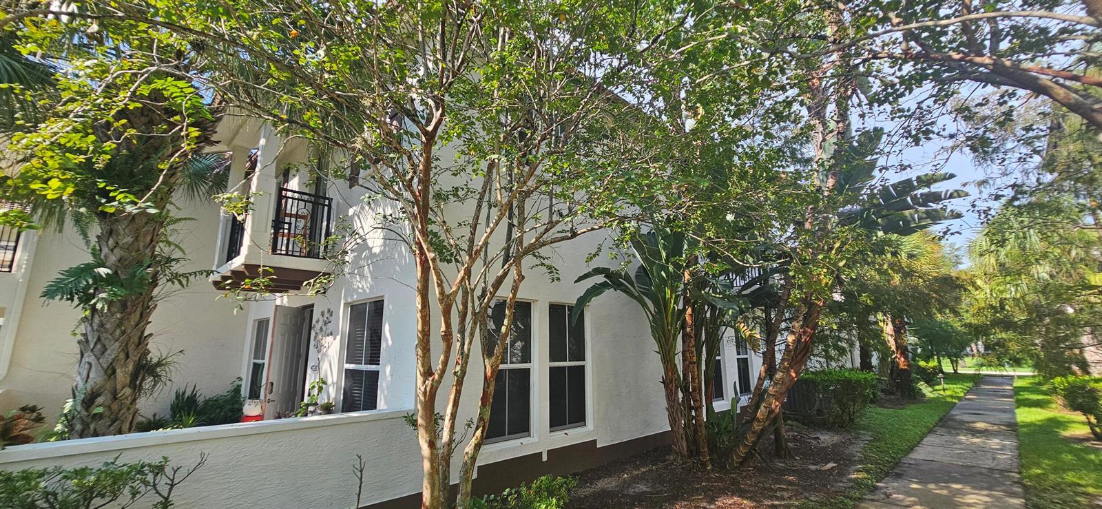 4726 MONARCH Way, Coconut Creek FL 33073 photo 5