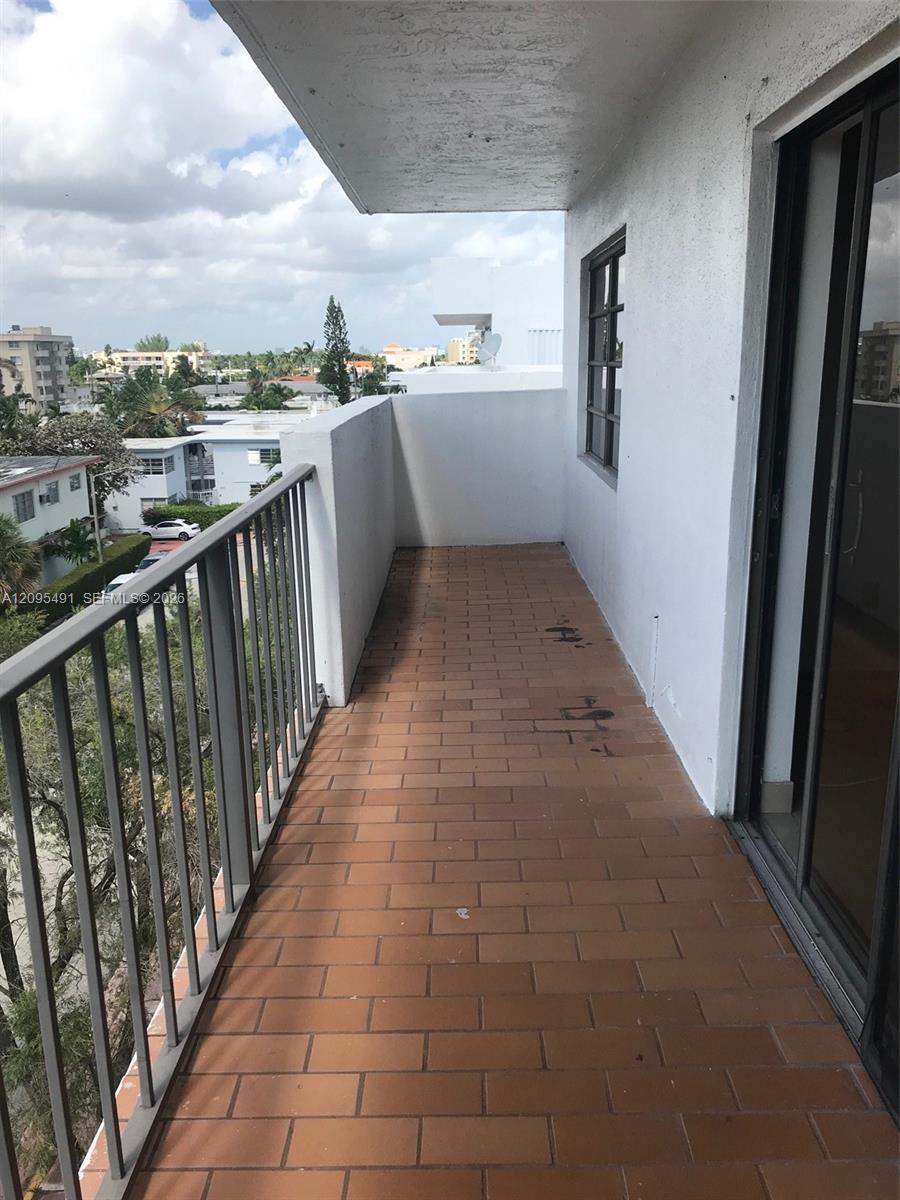 8255 Abbott Ave # 501, Miami Beach FL 33141