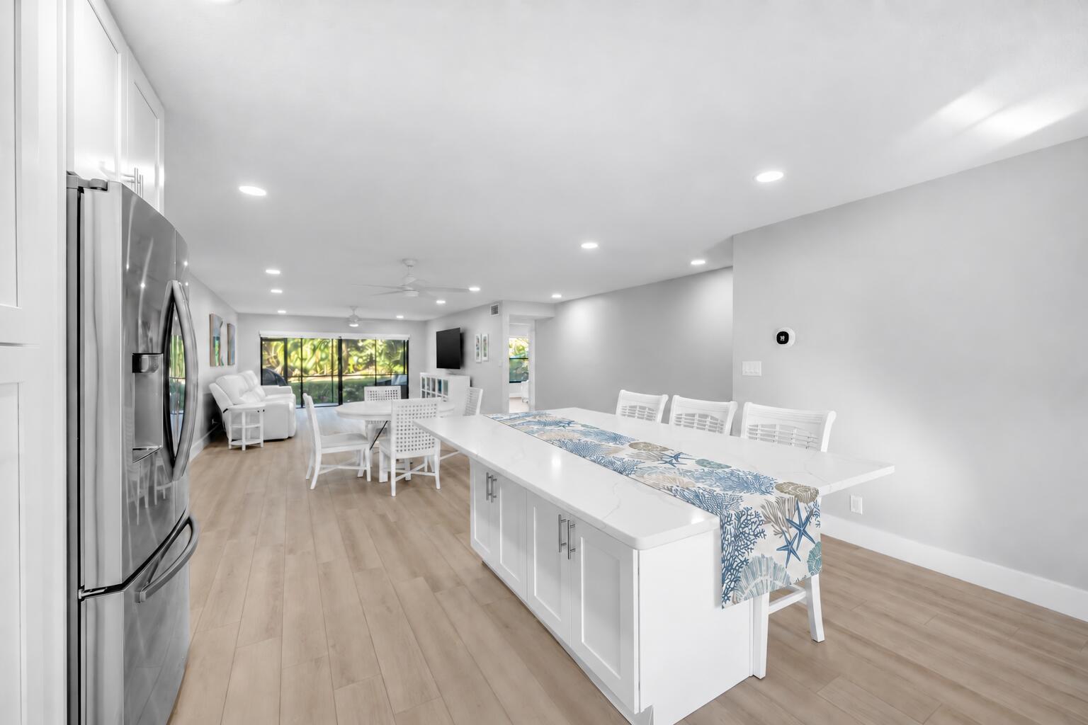 300 N Hwy A1A # 105D, Jupiter FL 33477 photo 2