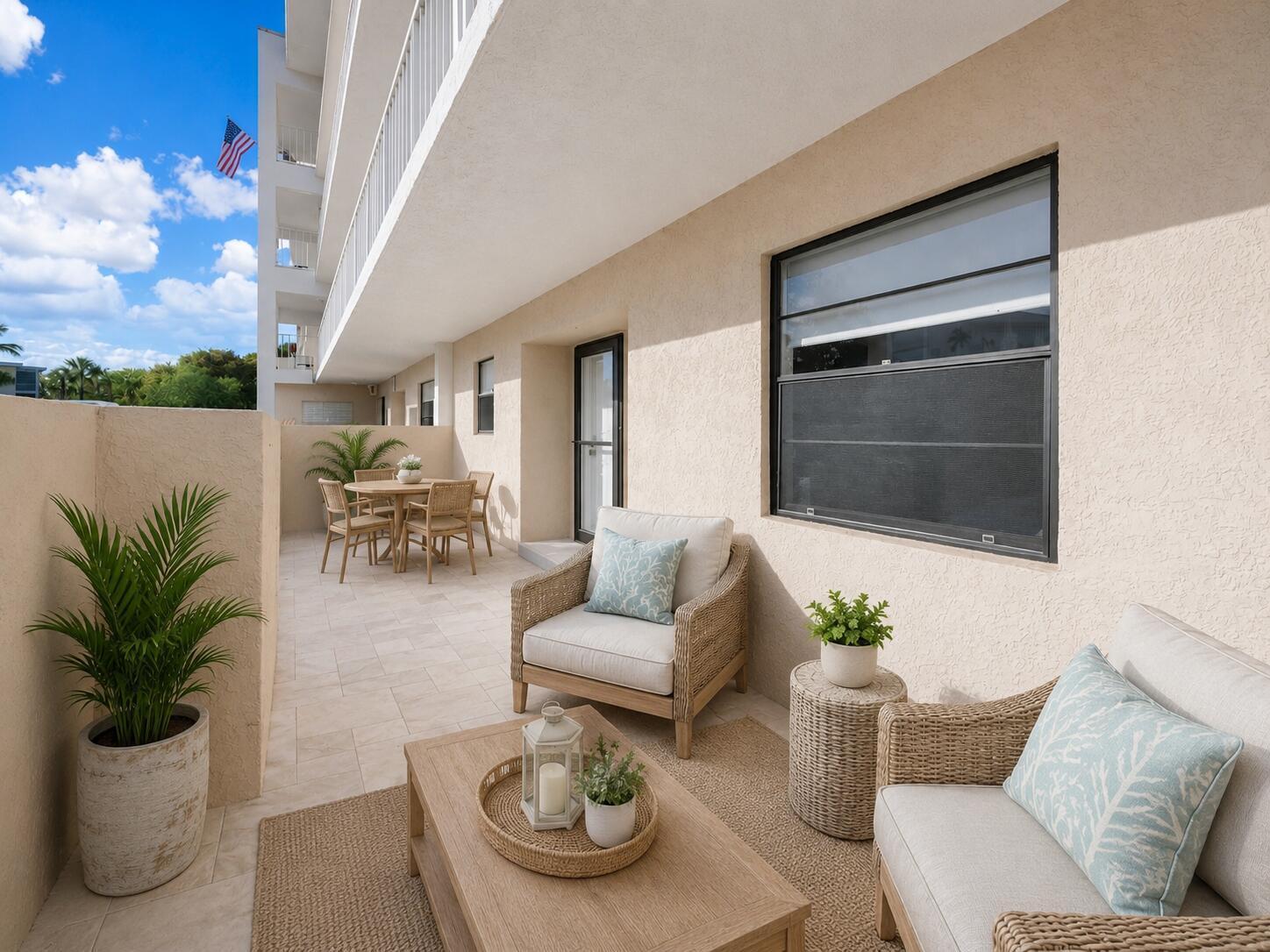 300 N Hwy A1A # 105D, Jupiter FL 33477 photo 3