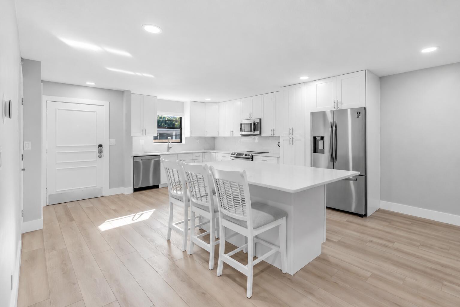 300 N Hwy A1A # 105D, Jupiter FL 33477 photo 5