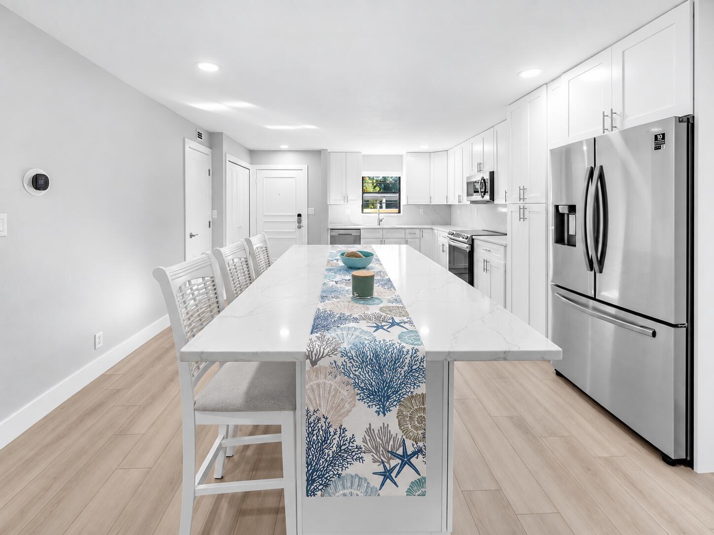 300 N Hwy A1A # 105D, Jupiter FL 33477 photo 4