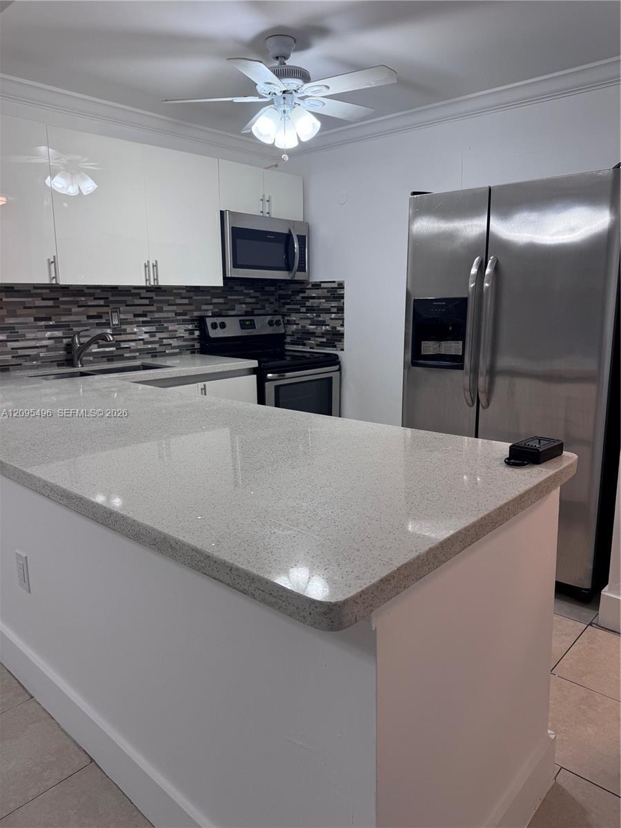16751 NE 9th Ave # 210, North Miami Beach FL 33162