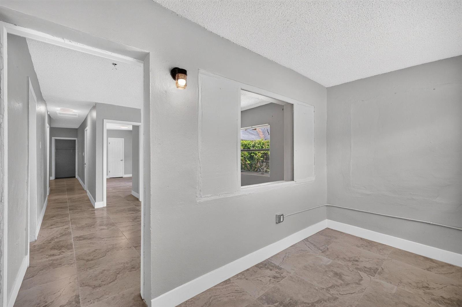 2731 NW 6TH Court, Fort Lauderdale FL 33311 photo 2
