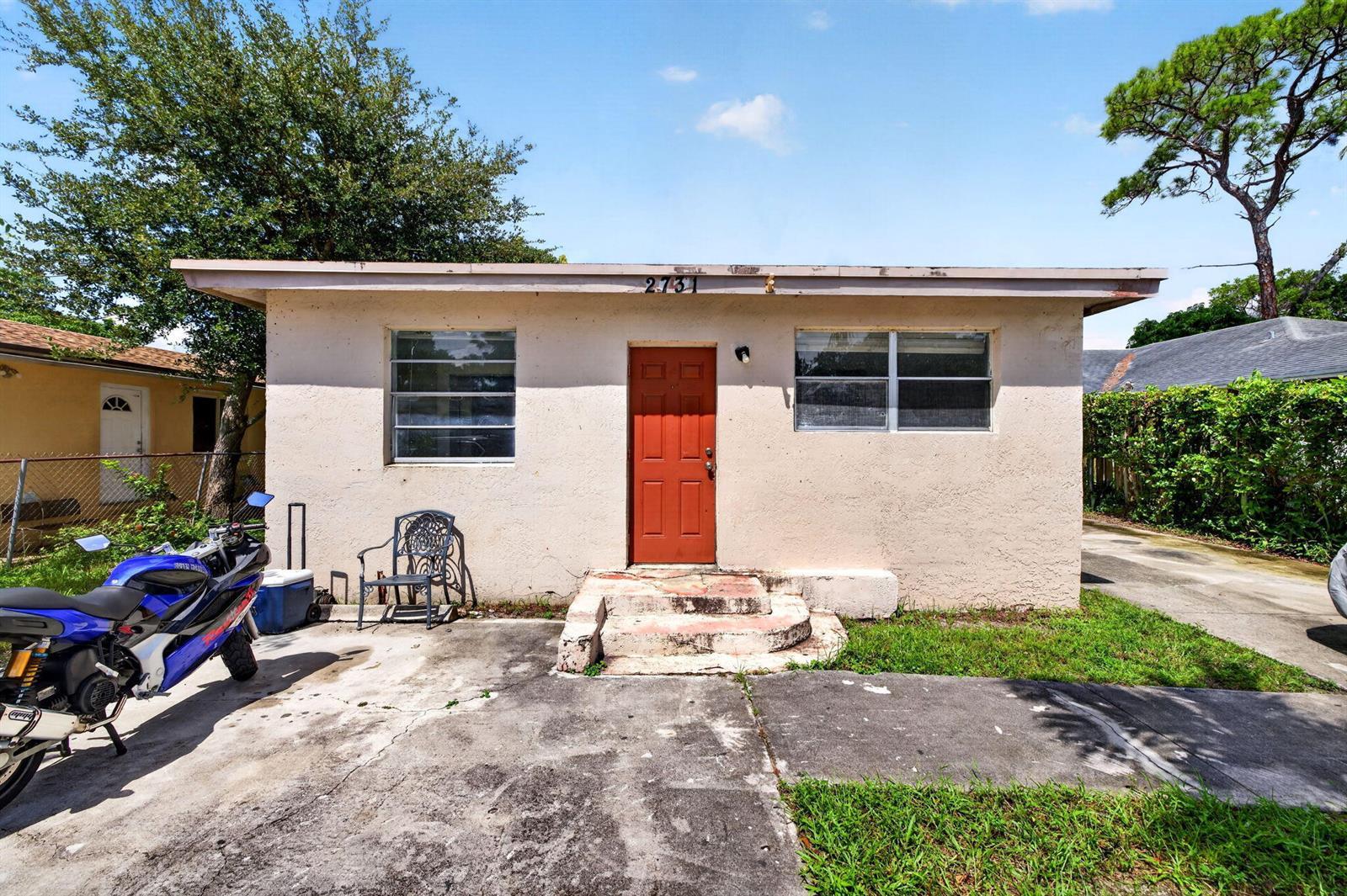 2731 NW 6TH Court, Fort Lauderdale FL 33311 photo 5