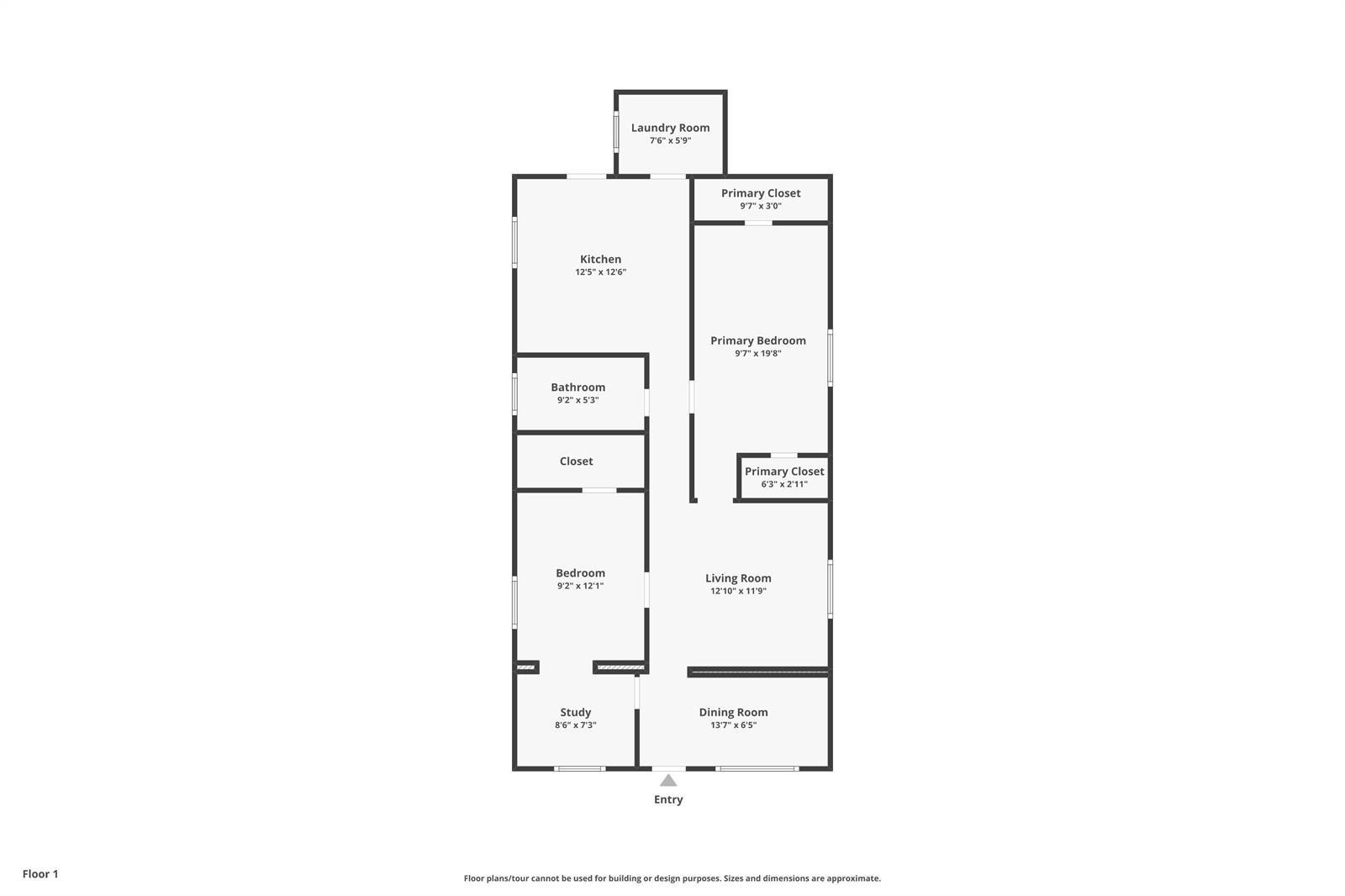 2731 NW 6TH Court, Fort Lauderdale FL 33311 photo 4