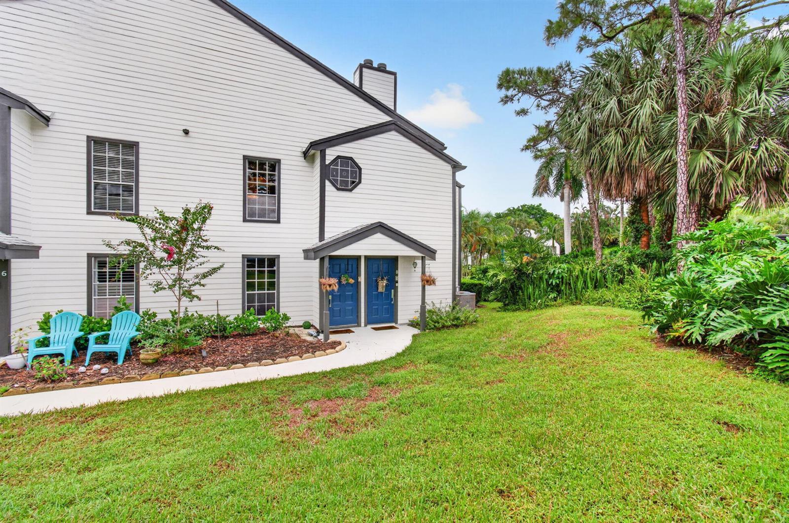 5064 Heatherhill Lane # 2208, Boca Raton FL 33486 photo 4