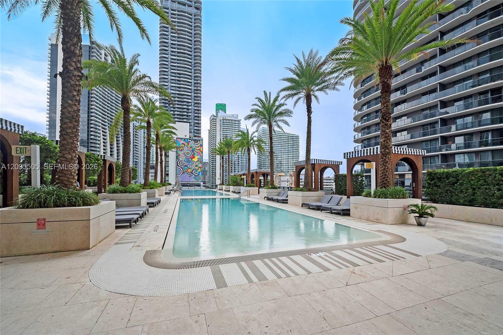 801 S Miami Ave # 4806, Miami FL 33130 photo 5