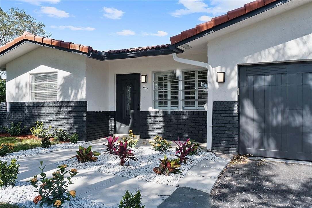 807 NW 7TH Street, Boca Raton FL 33486 photo 3