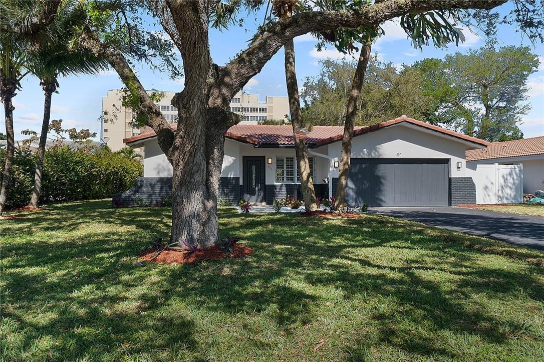 807 NW 7TH Street, Boca Raton FL 33486 photo 4