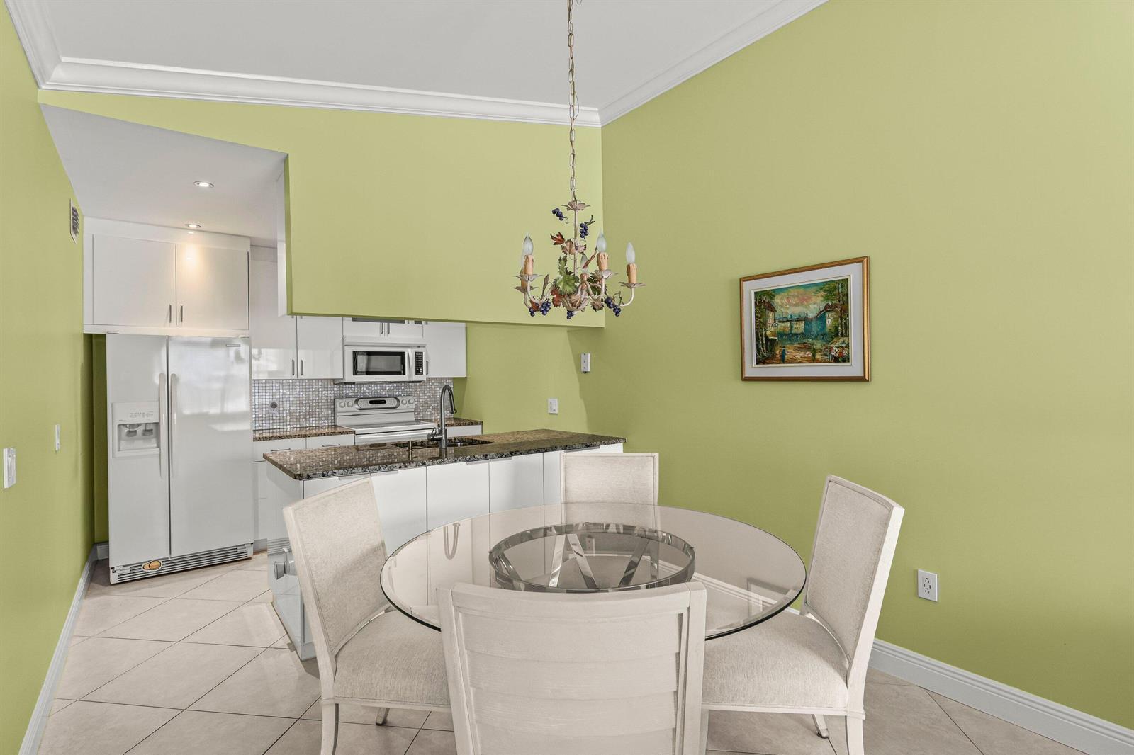 501 WATERSIDE Drive, Hypoluxo FL 33462 photo 5