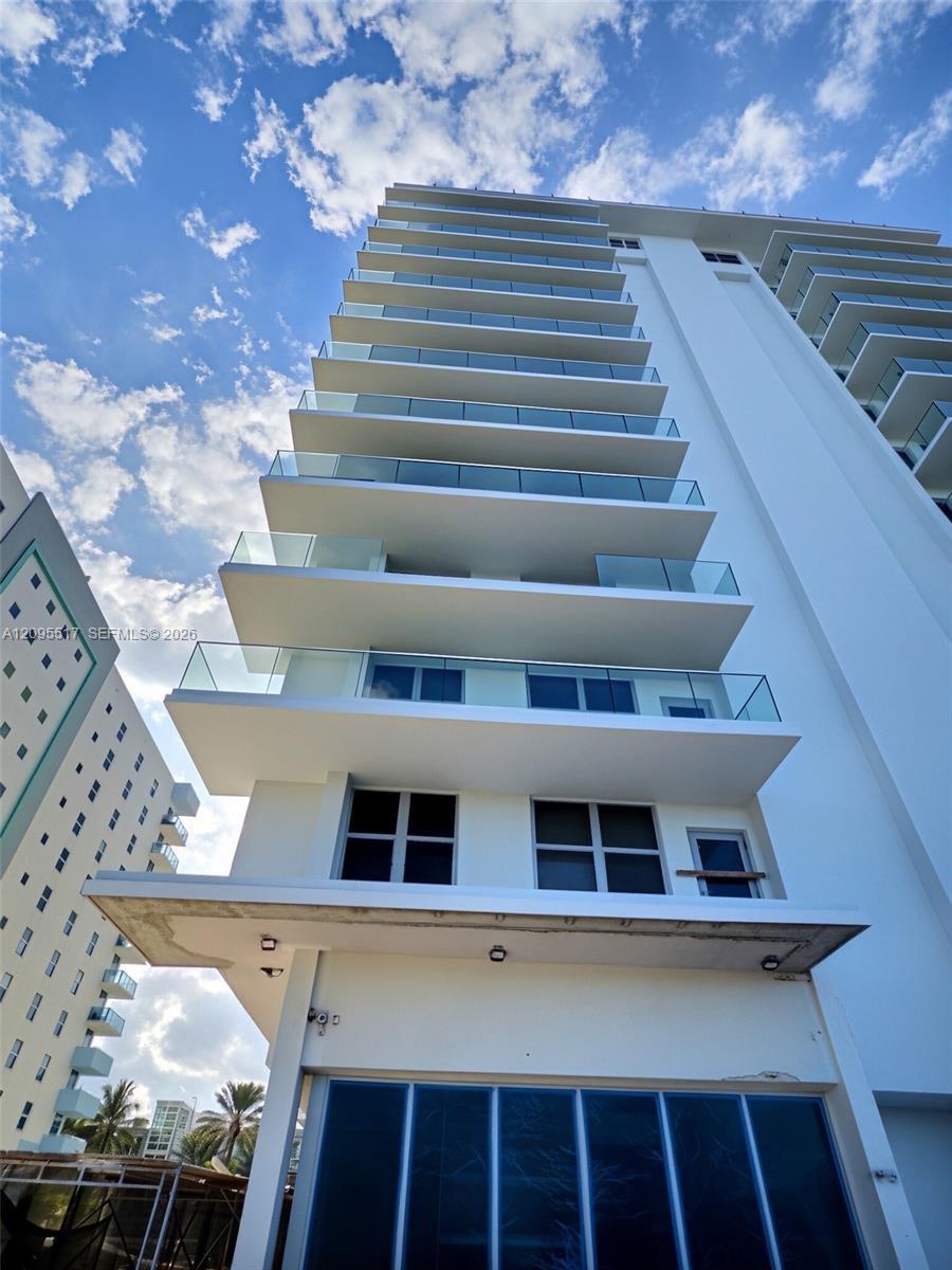 9225 Collins Ave # 1109, Surfside FL 33154