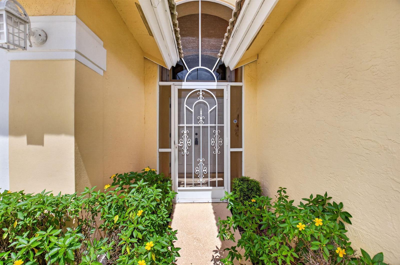 143 CITRUS PARK Circle, Boynton Beach FL 33436 photo 3