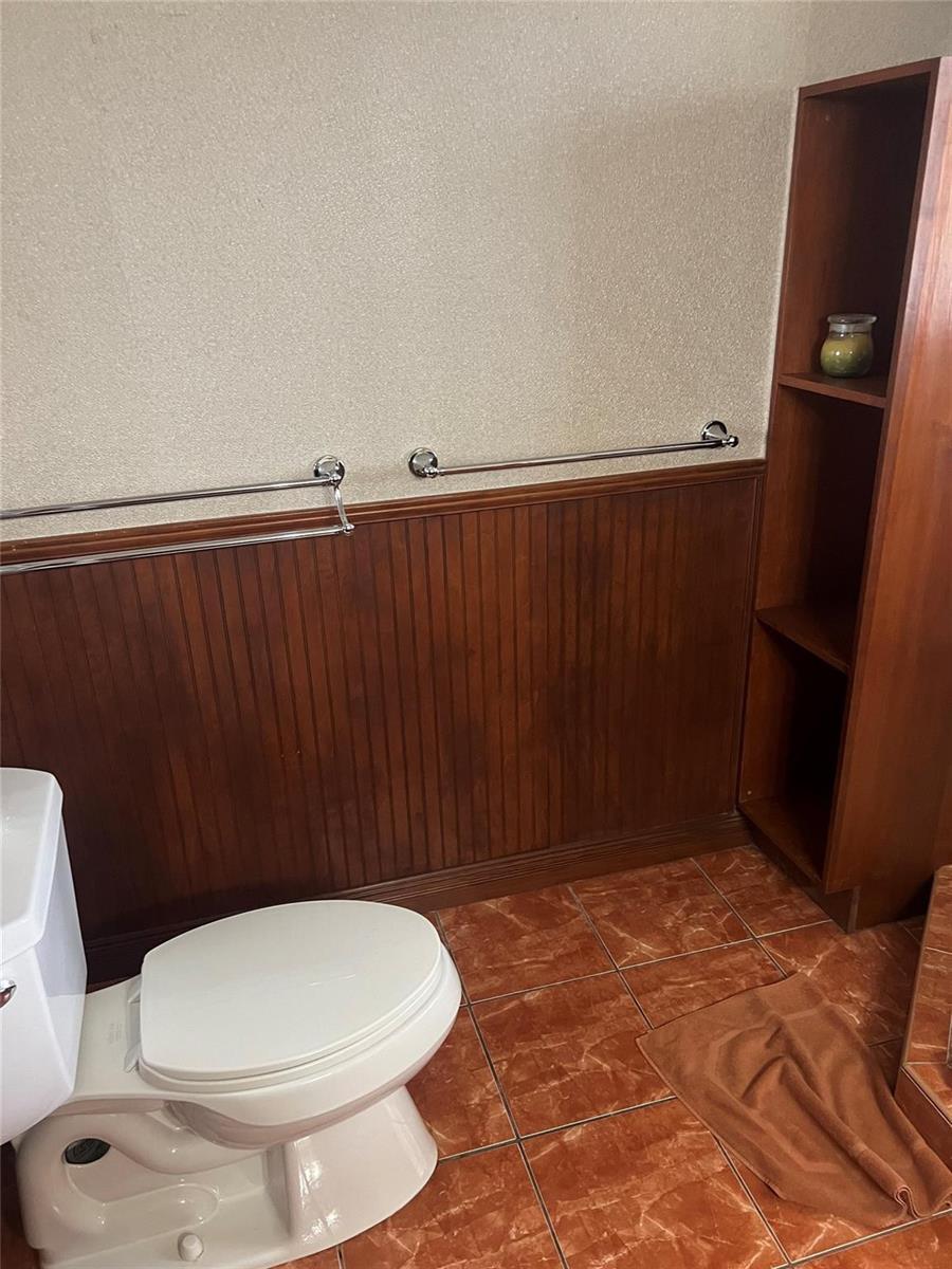 3300 N OCEAN Drive # 2B, Hollywood FL 33019 photo 2