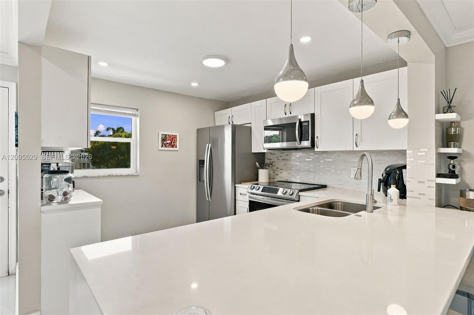 2400 NE 1st Ln # 3140, Boynton Beach FL 33435 photo 3
