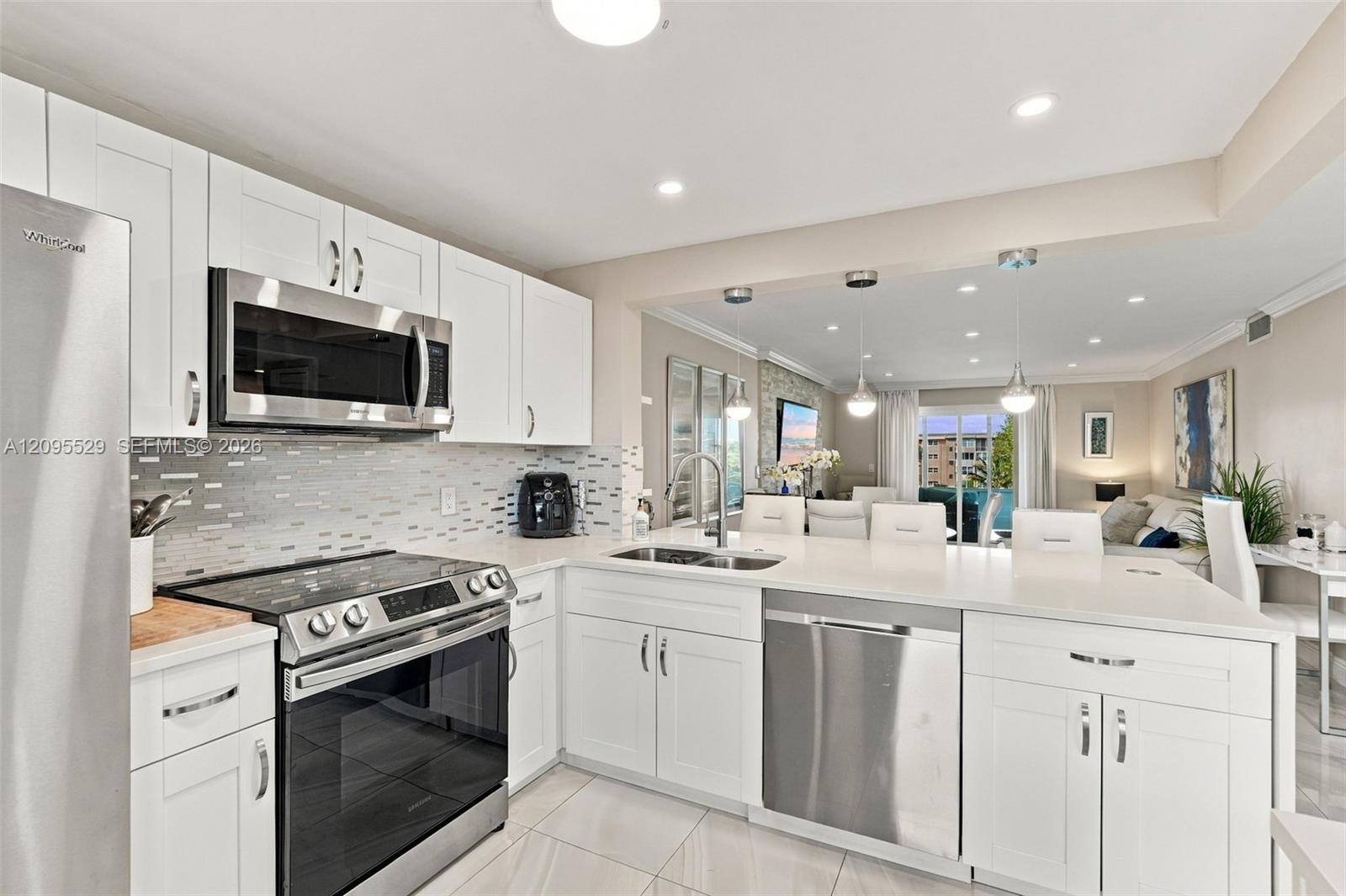 2400 NE 1st Ln # 3140, Boynton Beach FL 33435