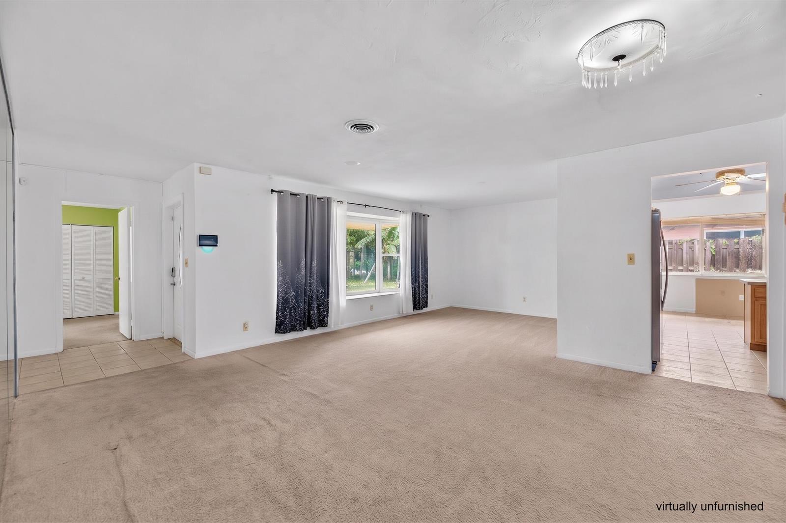 3550 NW 33RD Terrace W, Lauderdale Lakes FL 33309 photo 5