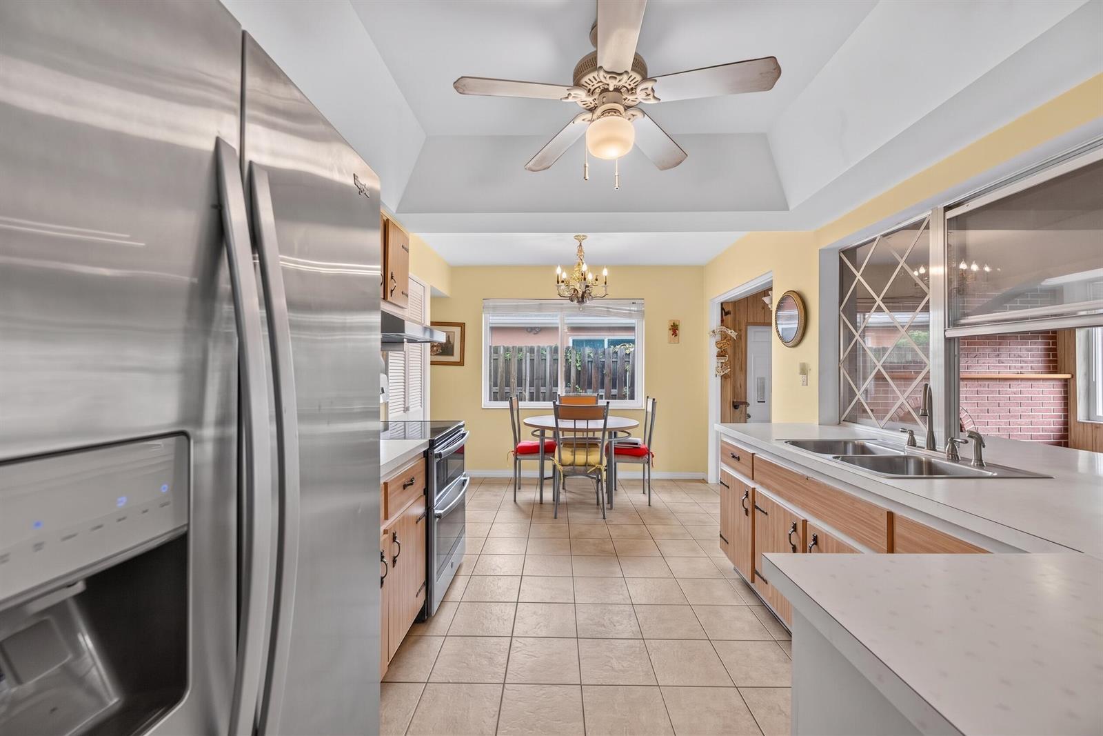 3550 NW 33RD Terrace W, Lauderdale Lakes FL 33309 photo 4