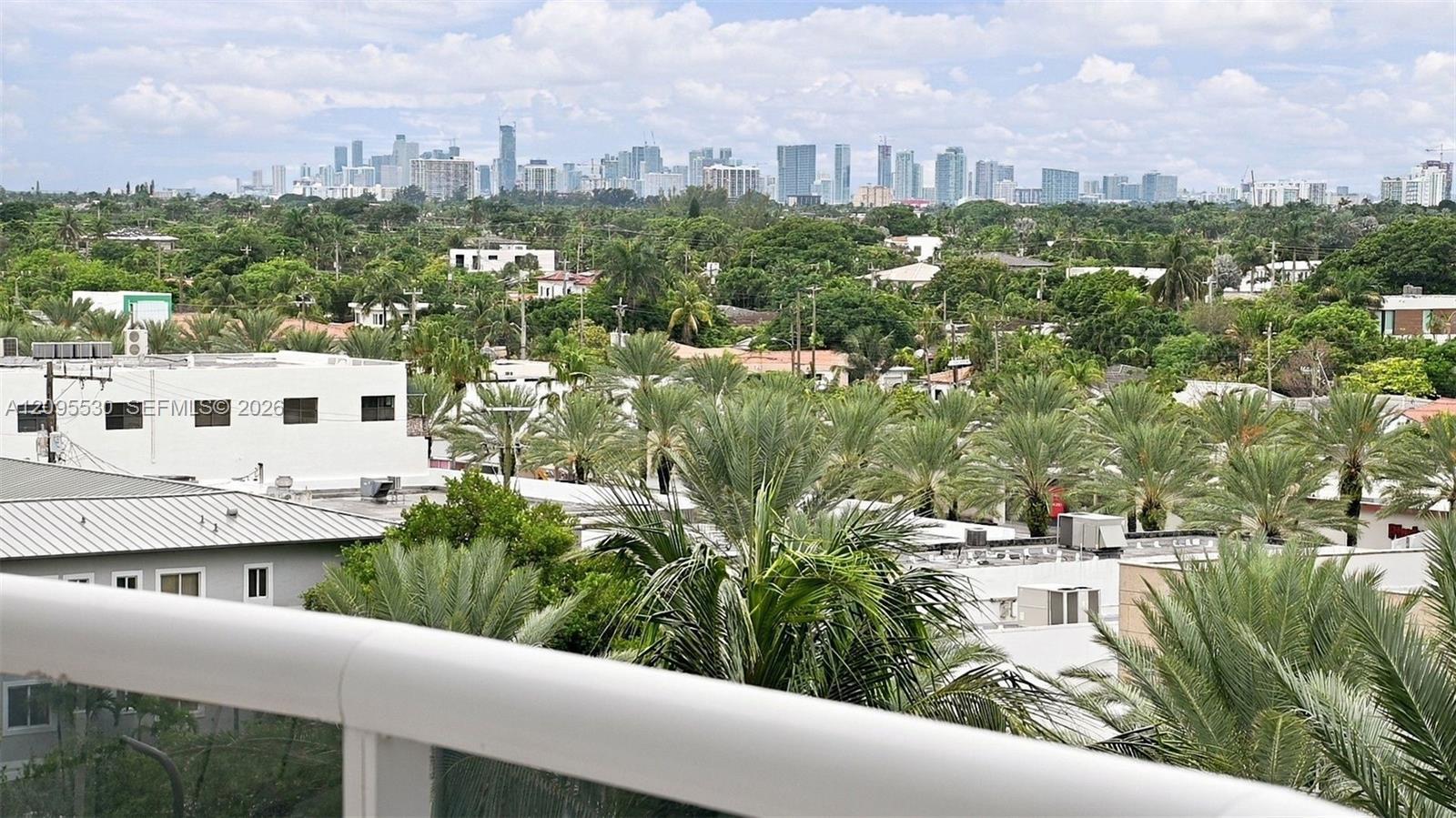9601 Collins Ave # 601, Bal Harbour FL 33154 photo 4