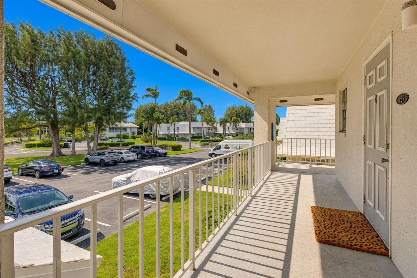 1210 N. Sugar Sands Boulevard # 239, West Palm Beach FL 33404 photo 3