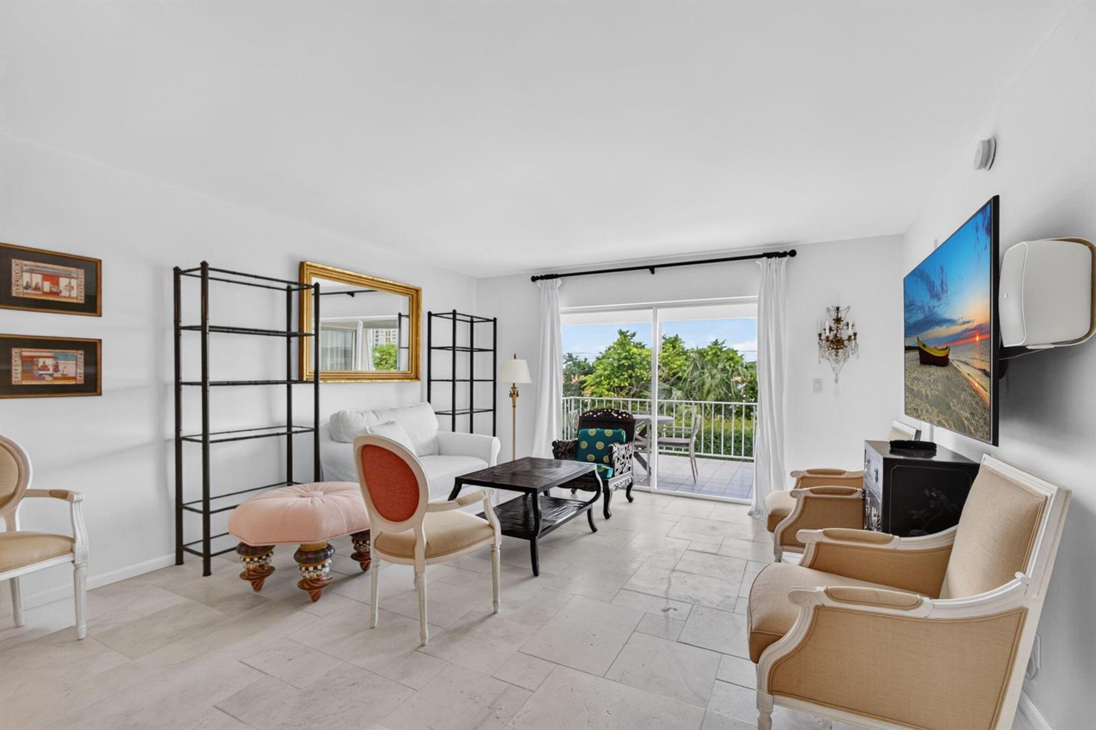 1210 N. Sugar Sands Boulevard # 239, West Palm Beach FL 33404 photo 5