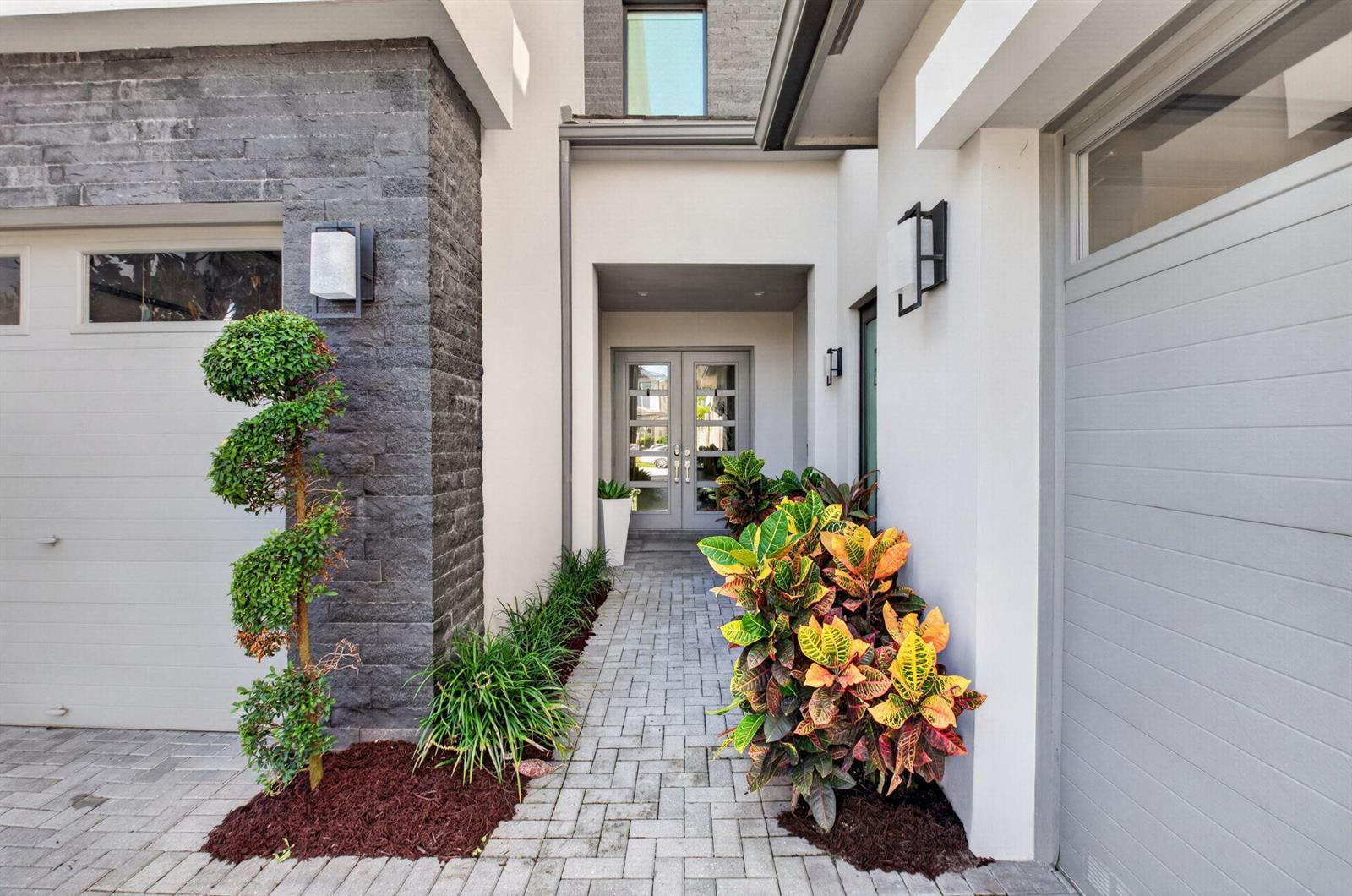 9012 Dulcetto Court, Boca Raton FL 33496 photo 3