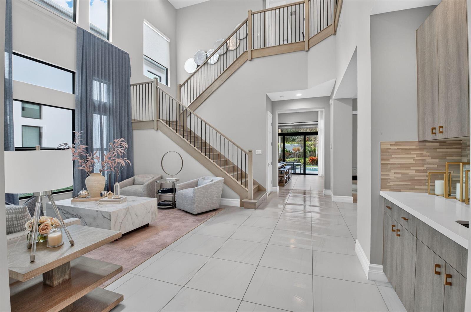 9012 Dulcetto Court, Boca Raton FL 33496 photo 5