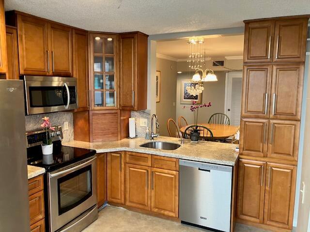 106 Lake Emerald Drive Apt 114, Oakland Park FL 33309 photo 3