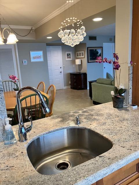106 Lake Emerald Drive Apt 114, Oakland Park FL 33309 photo 5