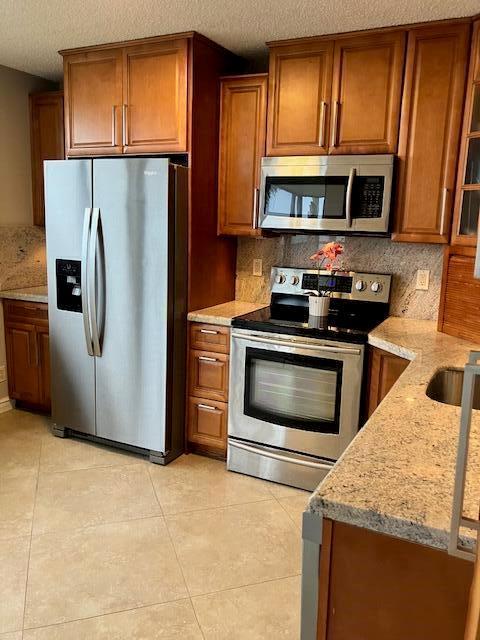 106 Lake Emerald Drive Apt 114, Oakland Park FL 33309 photo 4