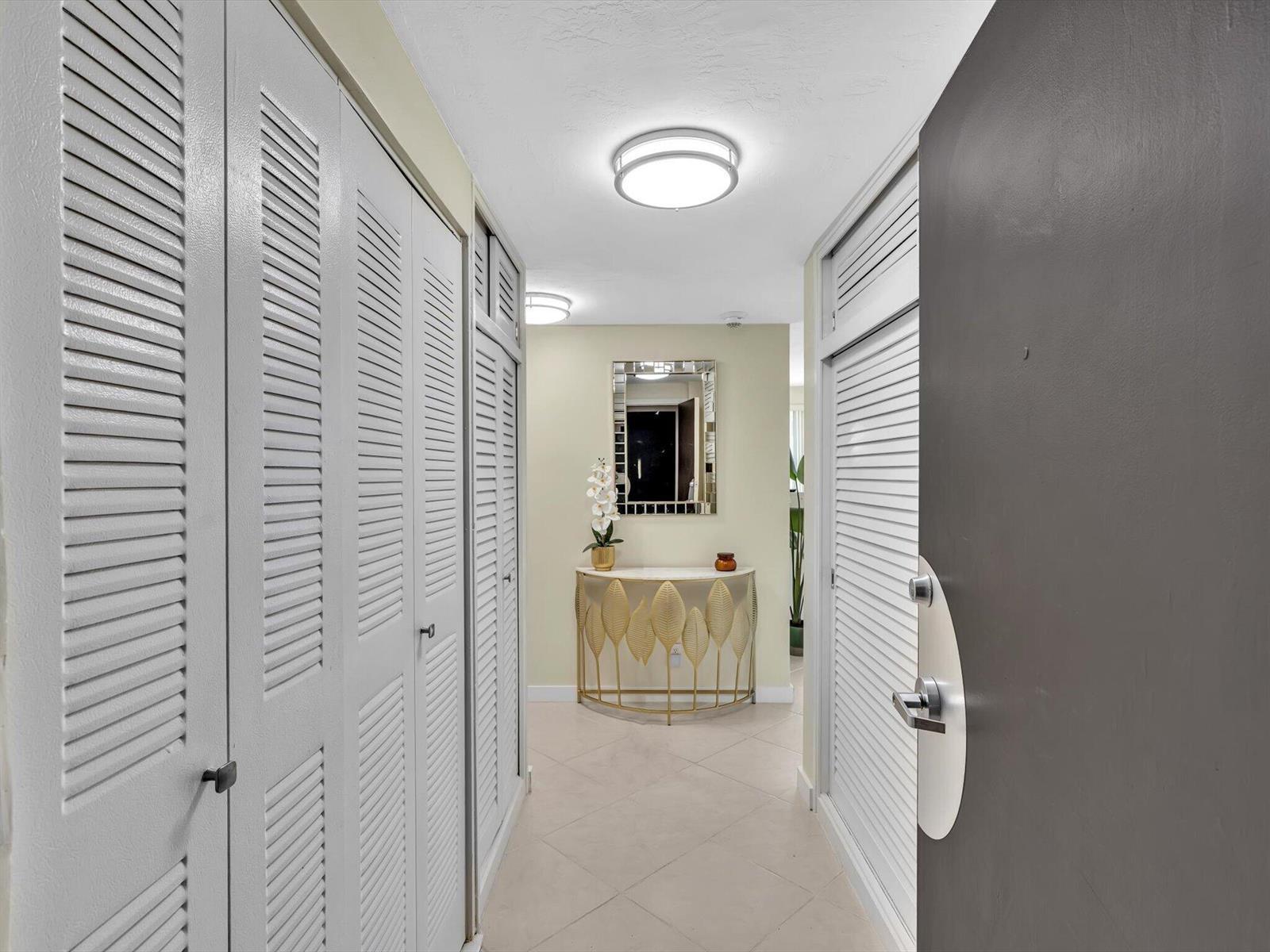 3300 NE 36th Street # 420, Fort Lauderdale FL 33308 photo 2