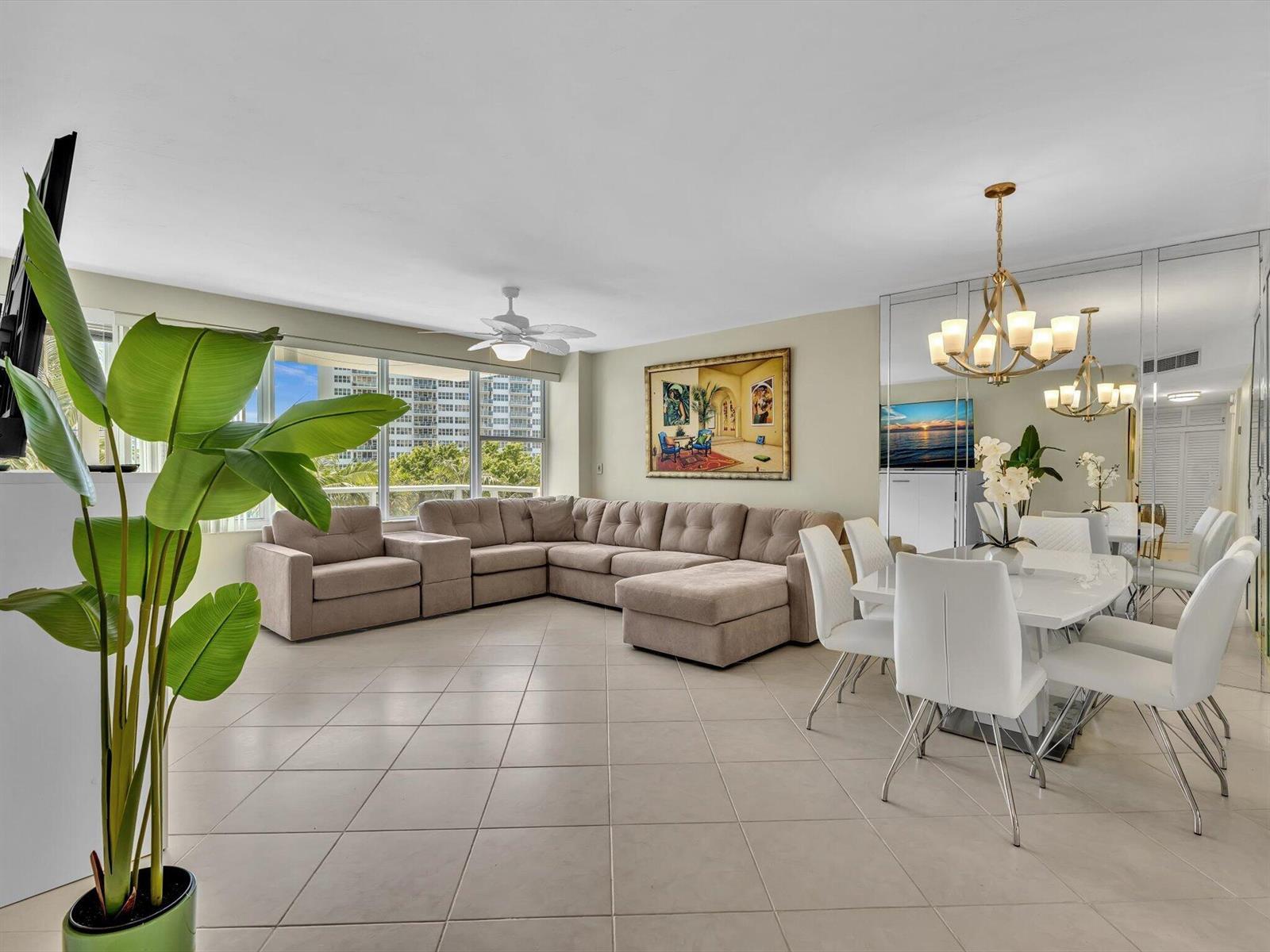 3300 NE 36th Street # 420, Fort Lauderdale FL 33308 photo 3